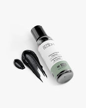 Charcoal Facial Cleanser