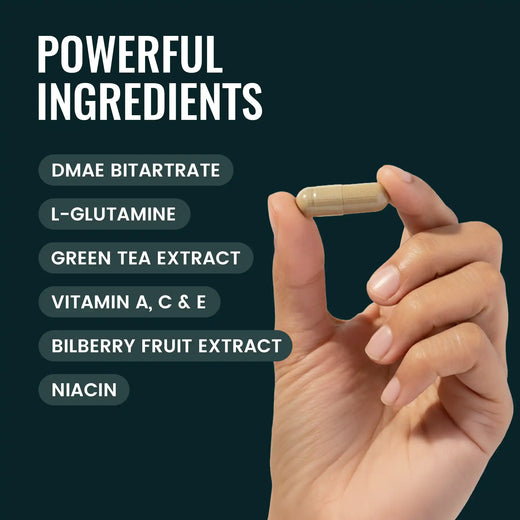 Cogniultra ingredient_8fa902ac 9a4d 4375 9d0d 4fa0a0e38c23