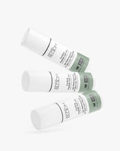 Cooling Peptide Eye Gel