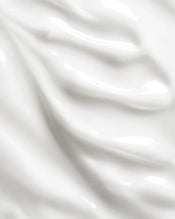 Cooling Peptide Eye Gel