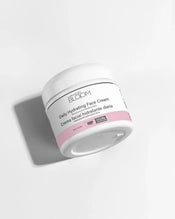 Daily Hydrating Face Cream