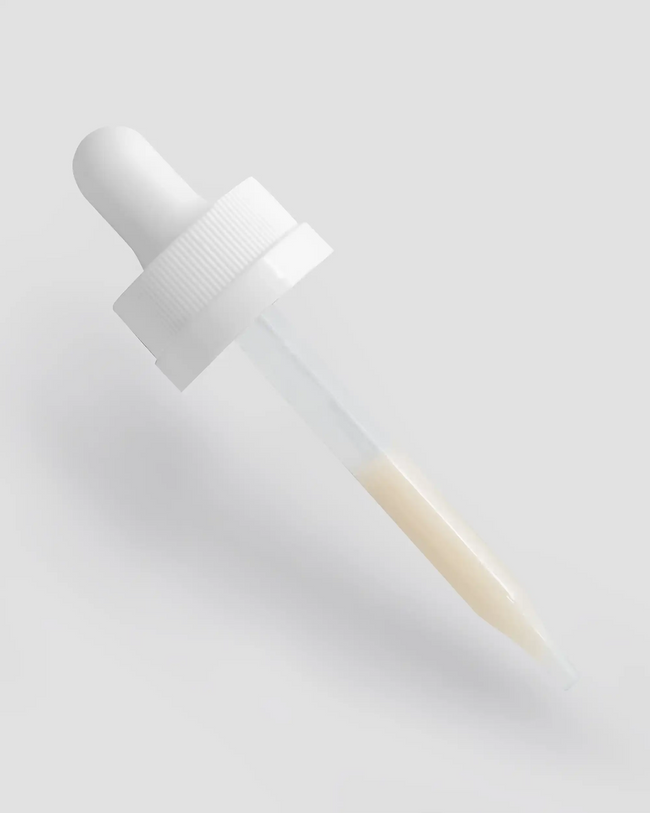 Dark spot face serum normal skin 12