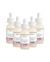 Dark Spot Face Serum - Normal Skin