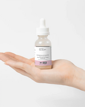 Dark Spot Face Serum - Normal Skin