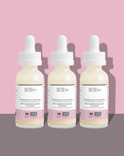 Dark Spot Face Serum - Normal Skin