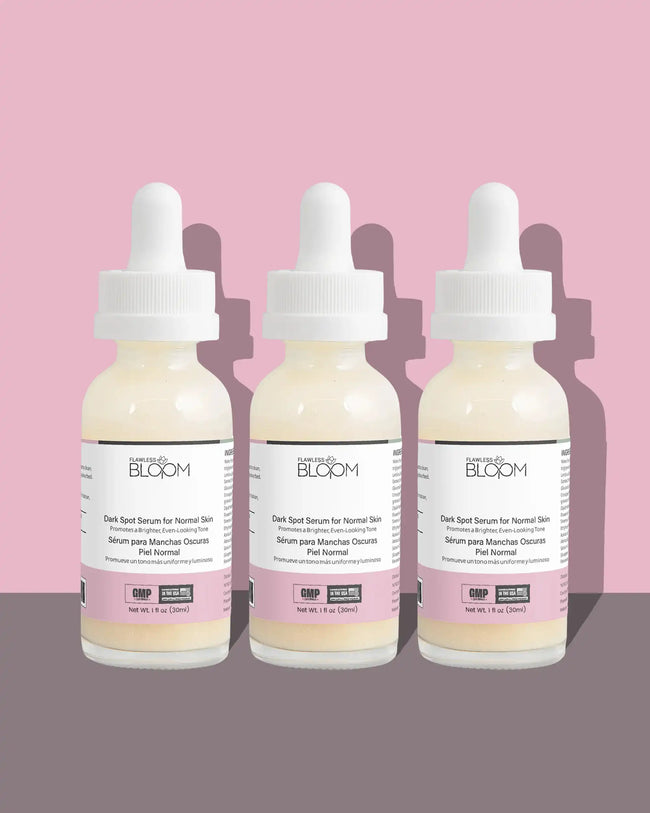 Dark spot face serum normal skin shadow_2