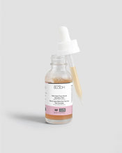 Dark Spot Face Serum - Sensitive Skin