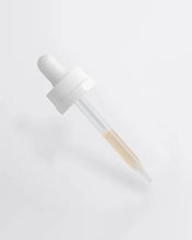 Dark Spot Face Serum - Sensitive Skin