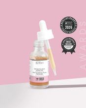 Dark Spot Face Serum - Sensitive Skin