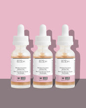 Dark Spot Face Serum - Sensitive Skin