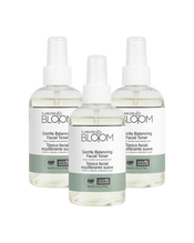 Gentle Balancing Facial Toner