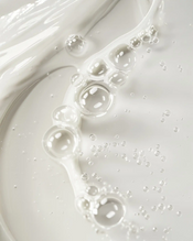 Gentle Balancing Facial Toner