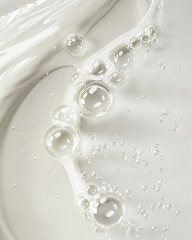 Gentle balancing toner 7