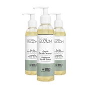 Gentle Facial Cleanser