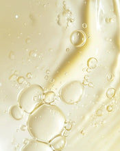 Gentle Facial Cleanser