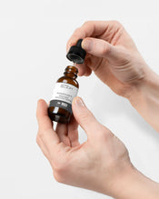 Hair Growth & Scalp Oil