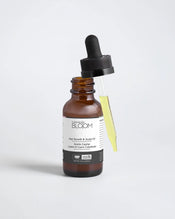 Hair Growth & Scalp Oil