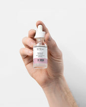 Hyaluronic Acid Face Serum