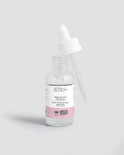 Hyaluronic Acid Face Serum