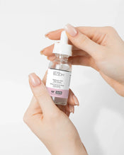 Hyaluronic Acid Face Serum