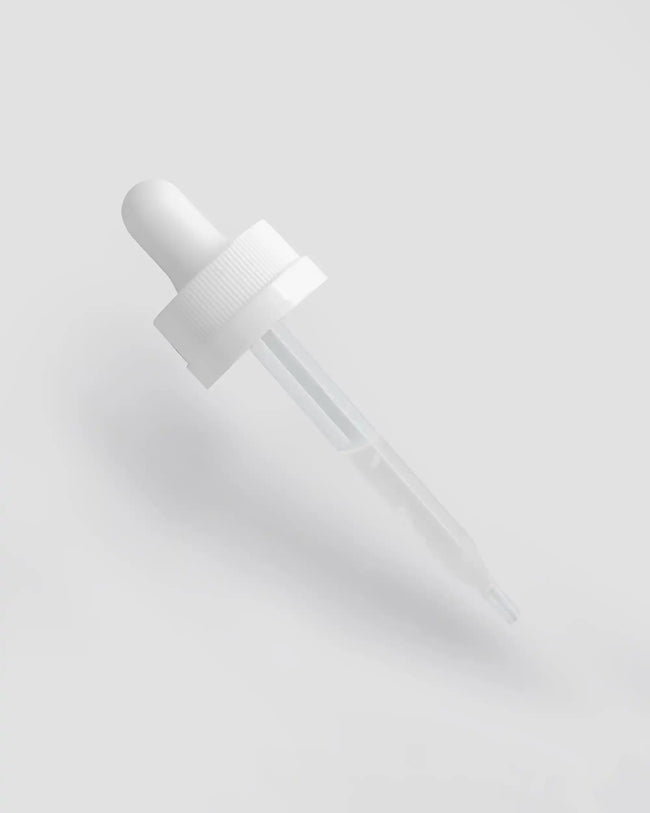 Hyaluronic acid face serum 9