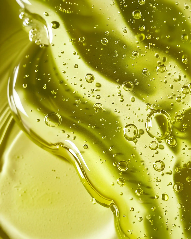 Hydrating gel cream 8