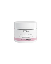 Lemongrass & Lavender Tallow Cream