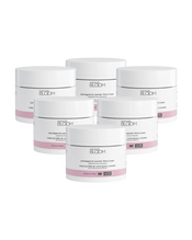 Lemongrass & Lavender Tallow Cream