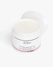 Lemongrass & Lavender Tallow Cream