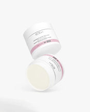 Lemongrass & Lavender Tallow Cream