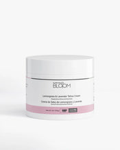 Lemongrass & Lavender Tallow Cream