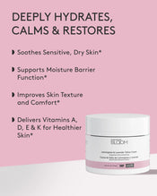 Lemongrass & Lavender Tallow Cream