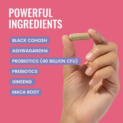 Menocil ingredient_416b2b30 5015 4a4e 86f1 90b41c702d79