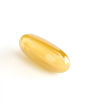 Omega-3 EPA 180mg + DHA 120mg