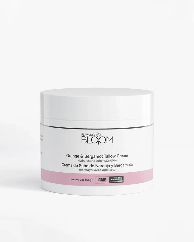 Orange_and bergamot tallow cream 4