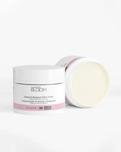 Orange & Bergamot Tallow Cream