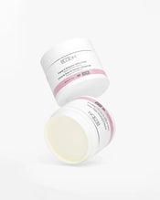 Orange & Bergamot Tallow Cream