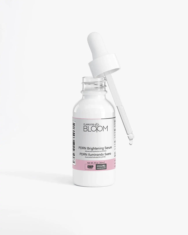 Pdrn brightening serum 5