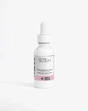 PDRN Brightening Serum