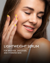 PDRN Brightening Serum