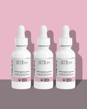 PDRN Brightening Serum