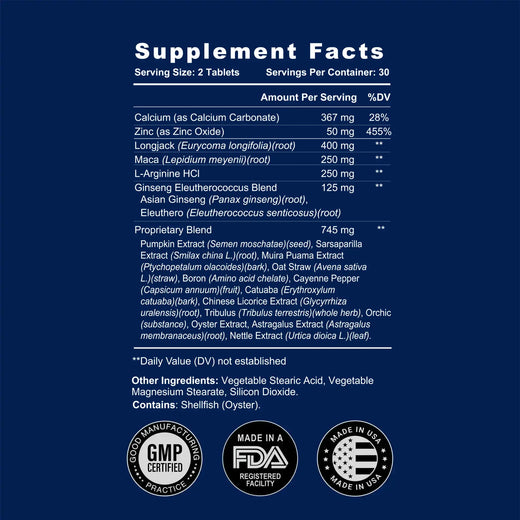 Peakerect ingredients_b0efa94f d563 4165 a425 8fdfec7b0587
