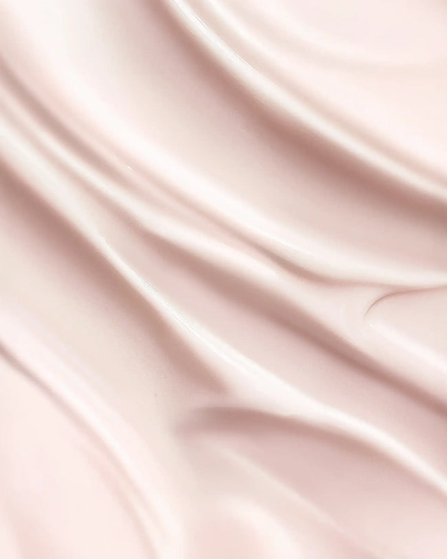 Peptide face moisturizer 7