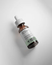 Hair Growth Peptide Serum