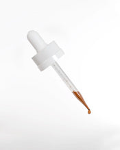 Hair Growth Peptide Serum