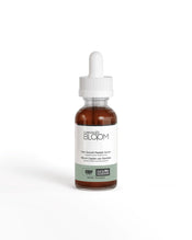 Hair Growth Peptide Serum