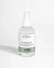 Pore Refining Toner