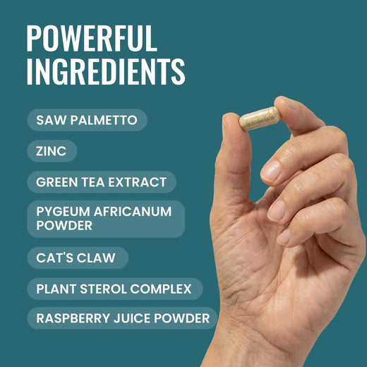 Prostatesp ingredient_0d0835ba b531 4280 a713 1e46c0cdf1be