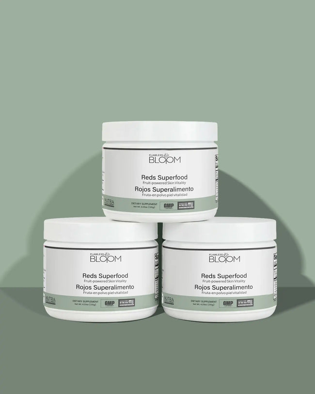 Reds superfood shadow