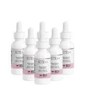 Retinol Peptide Face Serum